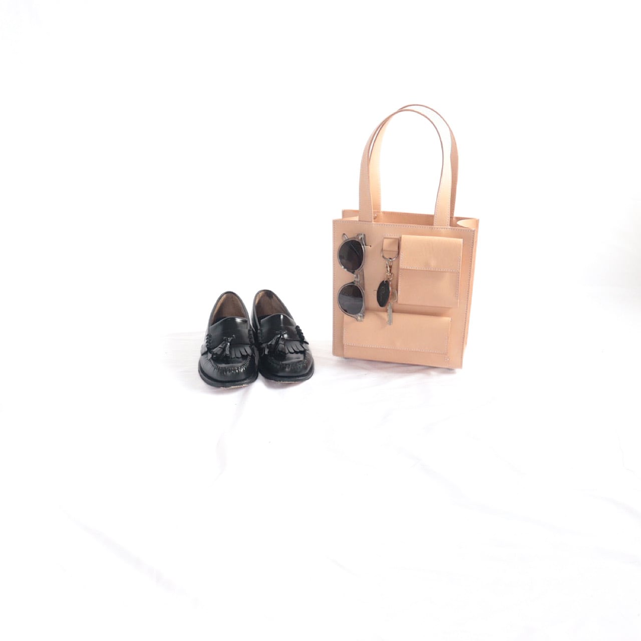 cargo bag