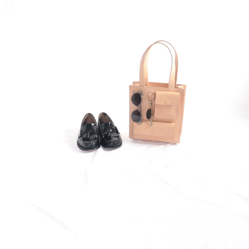 cargo bag