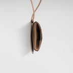 hang coin case