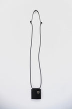 neck key holder