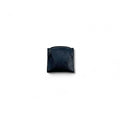 6/10~ 再販予定 chroi's wallet / black mouth