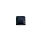 6/10~ 再販予定 chroi's wallet / black mouth