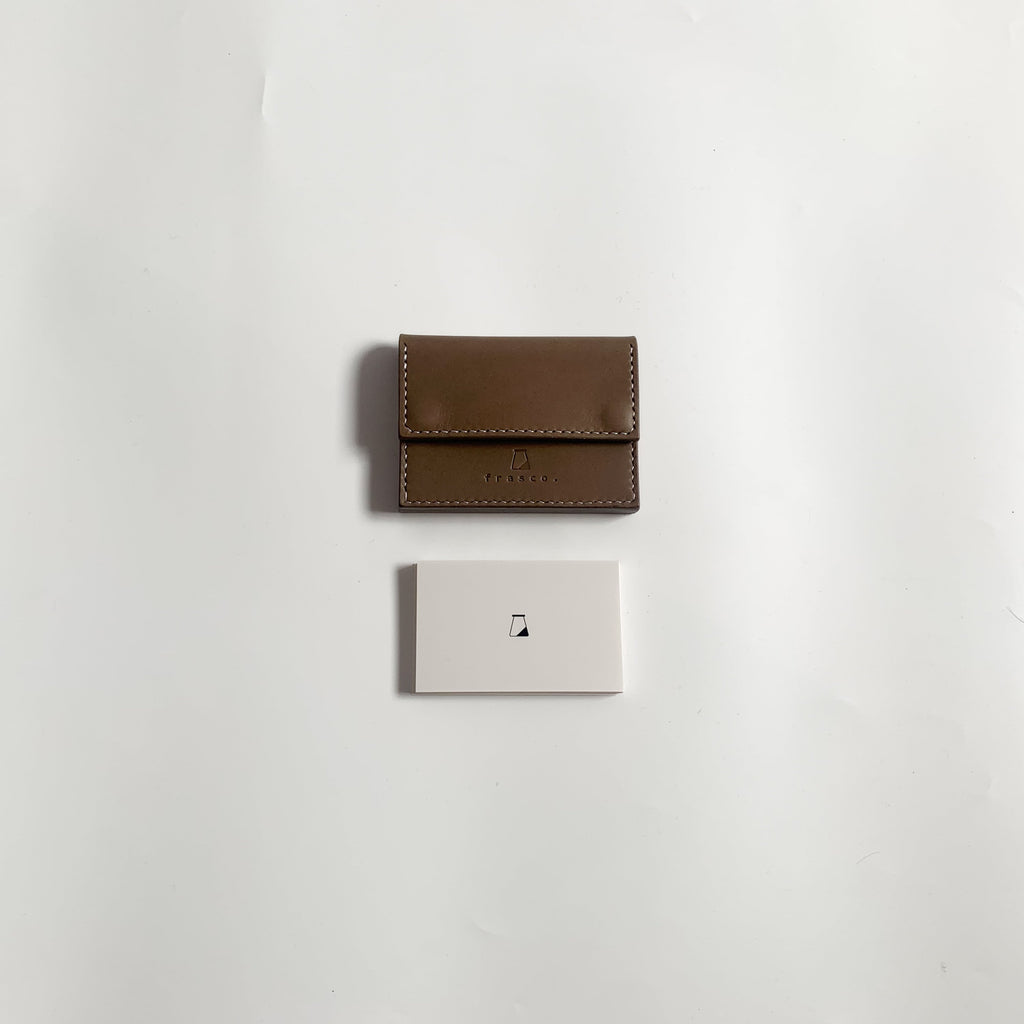 suppori card case