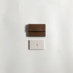 suppori card case