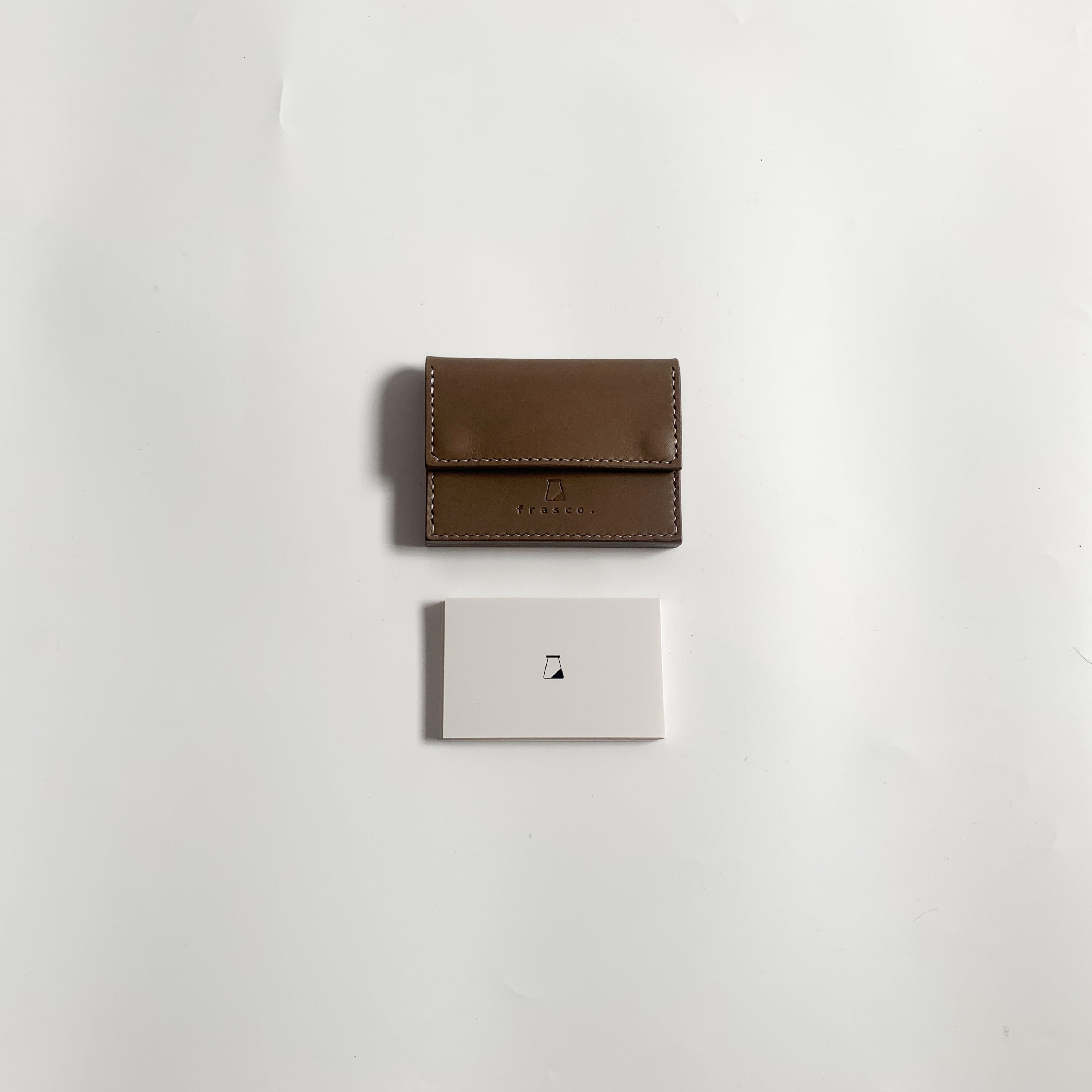 suppori card case