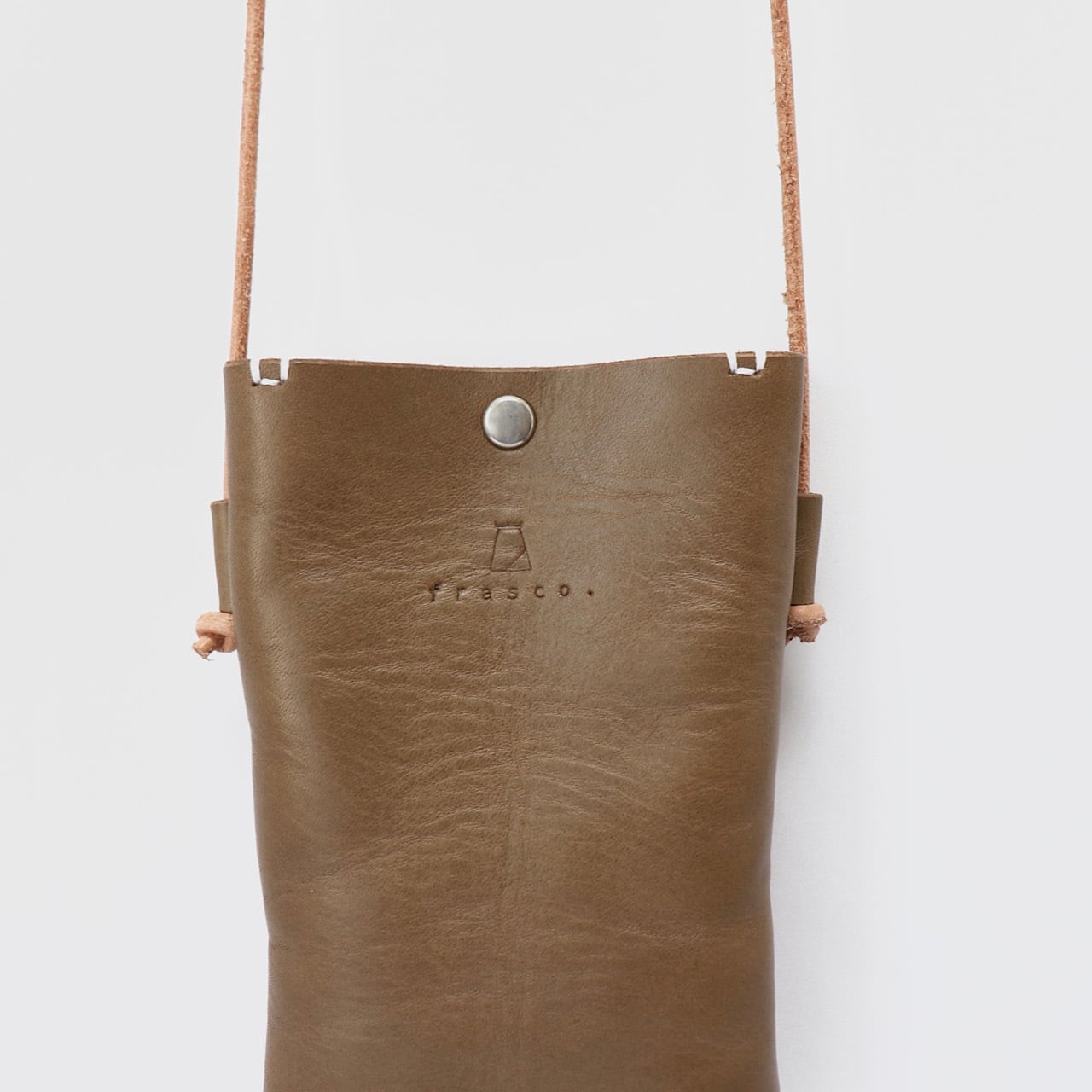 hang phone case