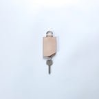 slide key holder