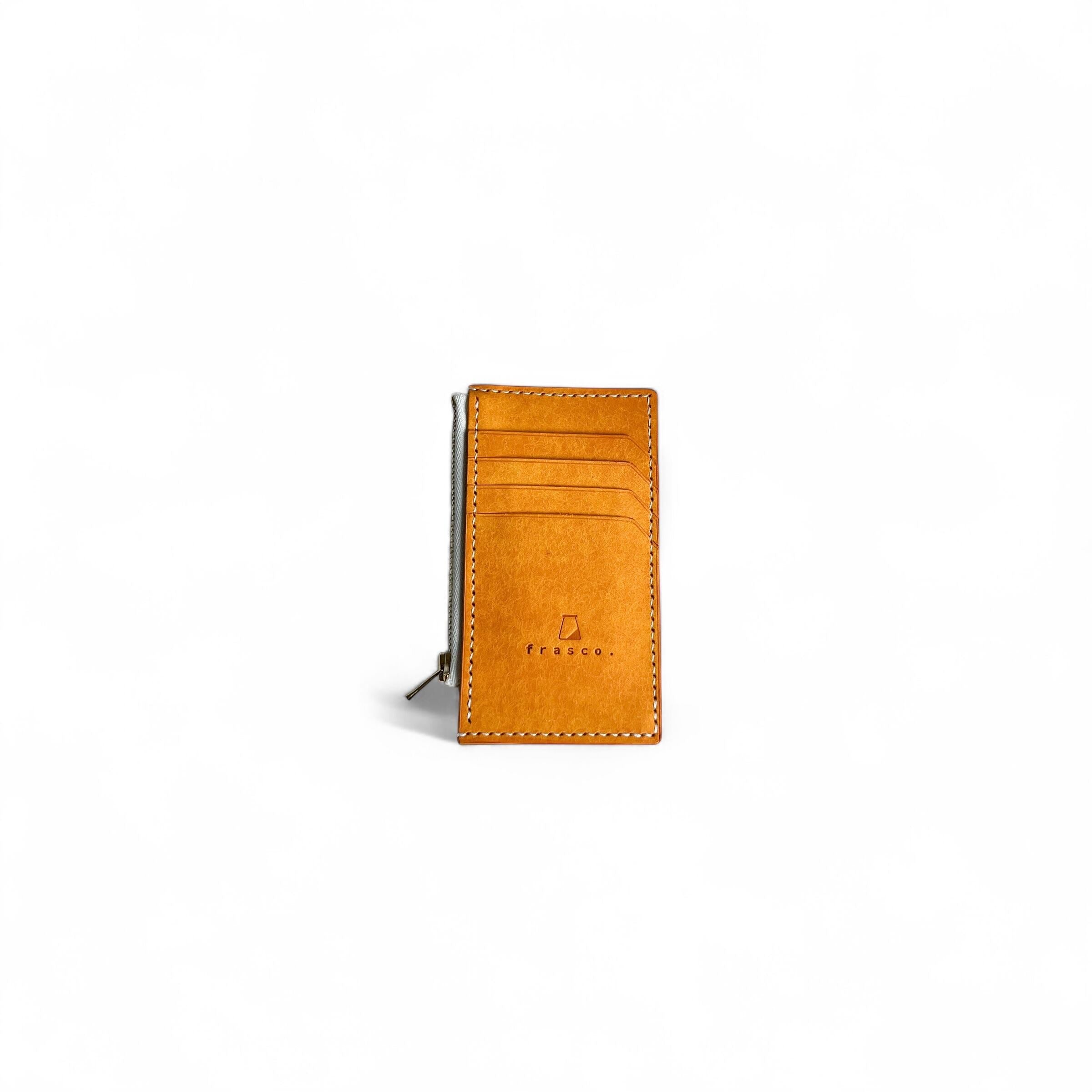 fragment case / yellow