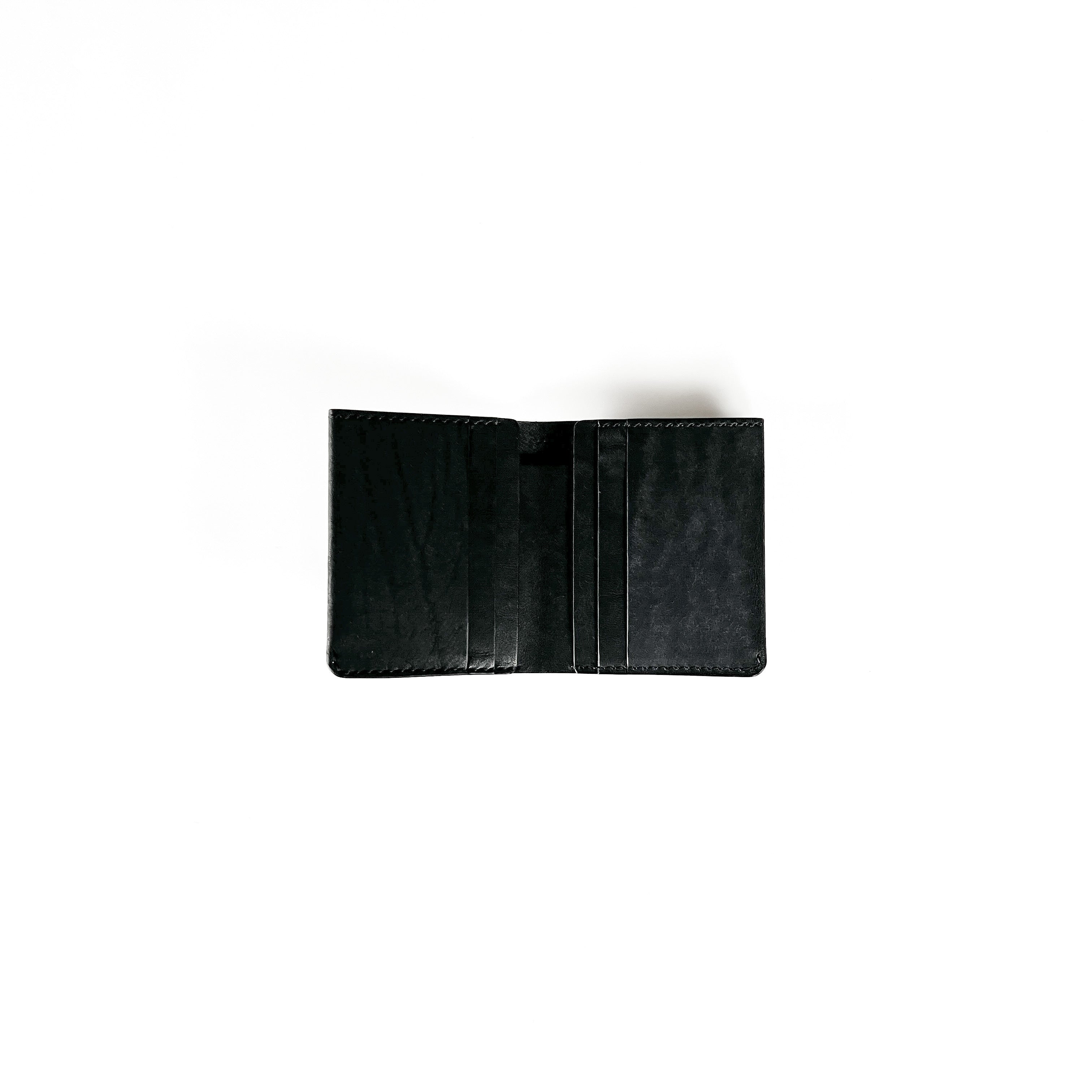 compact wallet