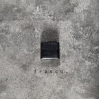 6/10~ 再販予定 chroi's wallet