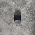 6/10~ 再販 chroi's wallet