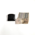 6/10~ 再販予定 chroi's wallet