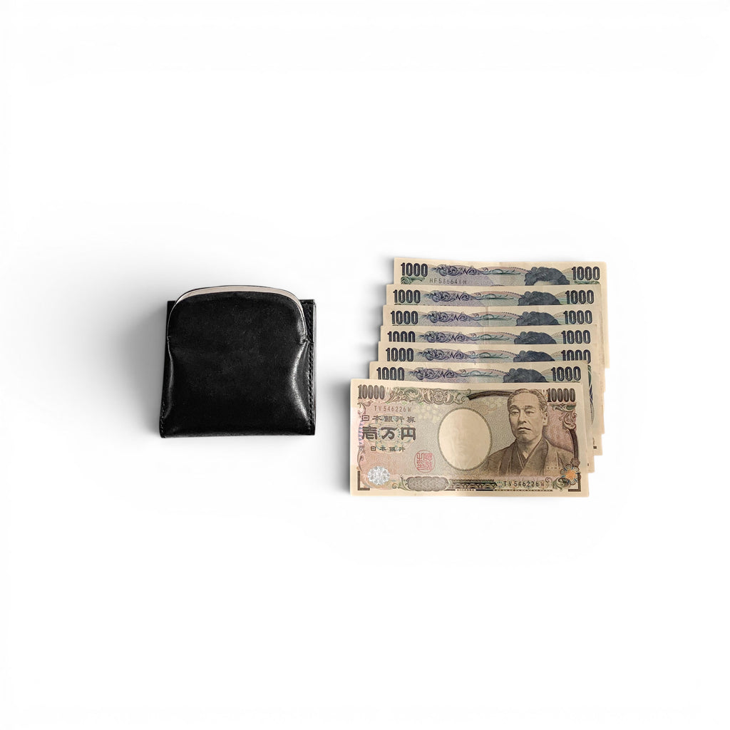 6/10~ 再販 chroi's wallet
