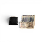 6/10~ 再販 chroi's wallet