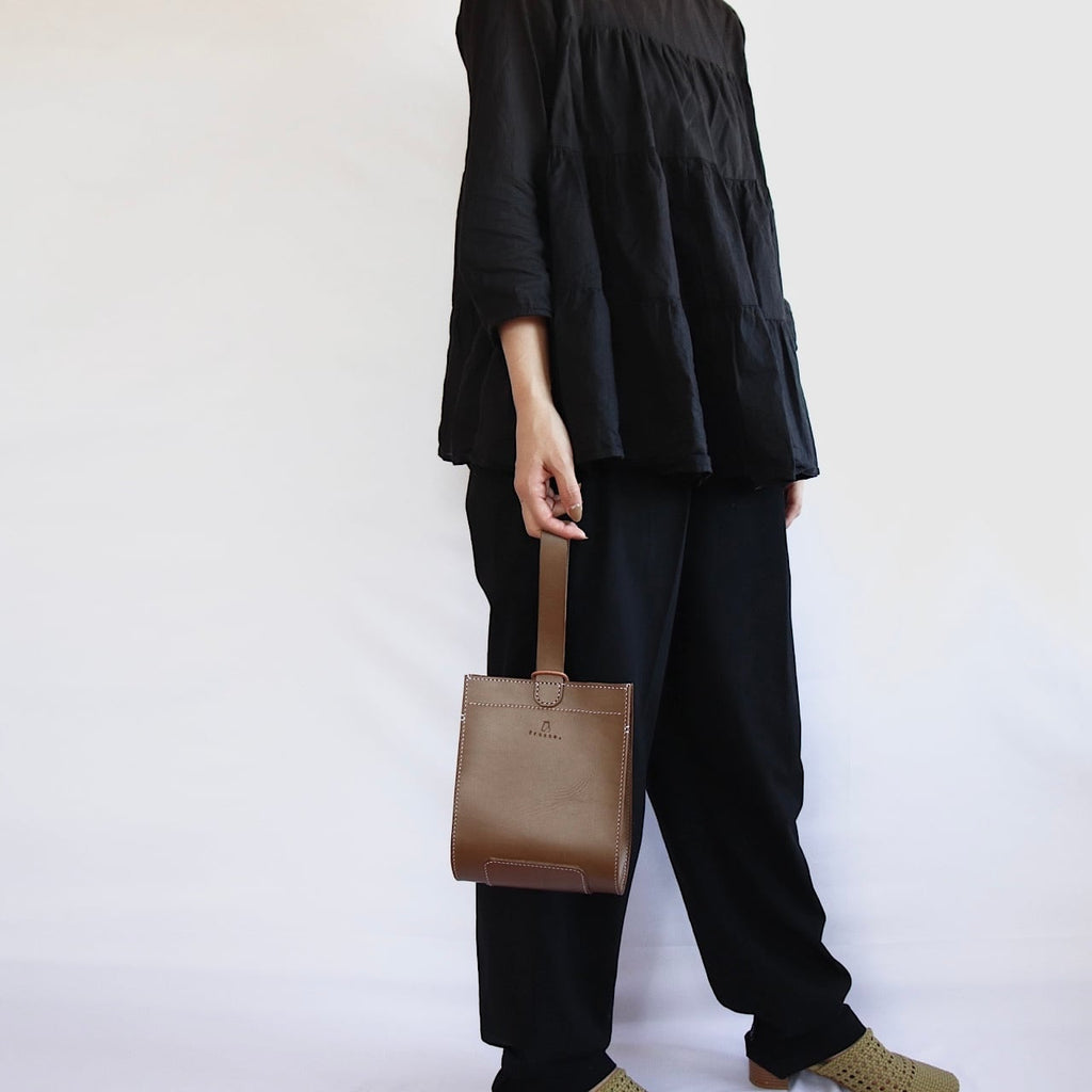 hang bag