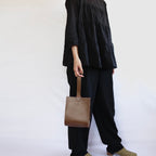 hang bag