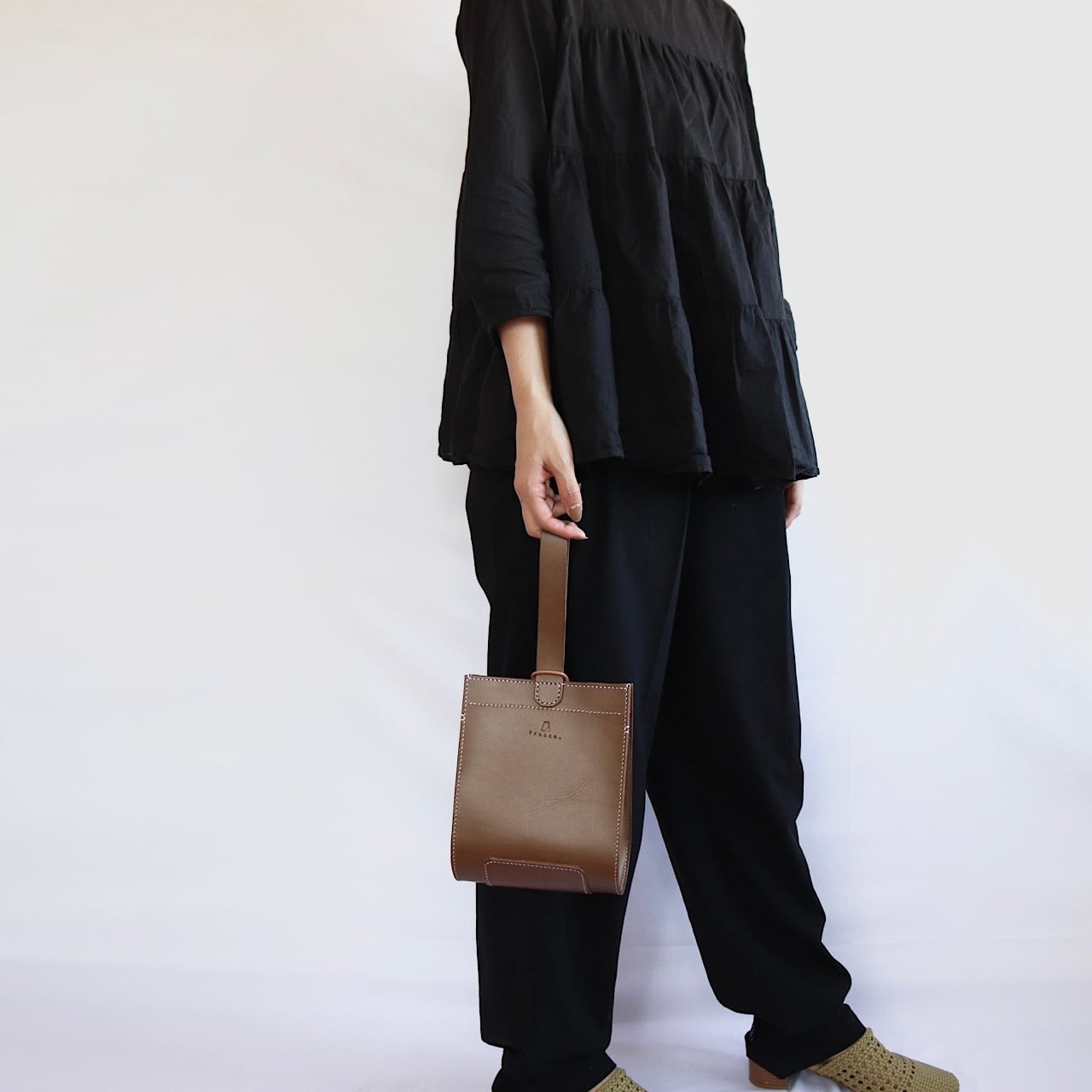 hang bag