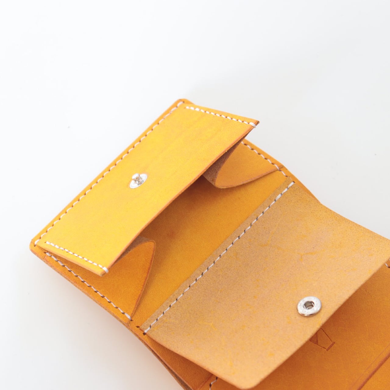 scratch lovely wallet