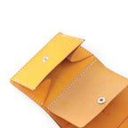 scratch lovely wallet