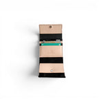 scratch lovely wallet / color custom