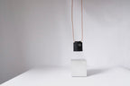 neck key holder