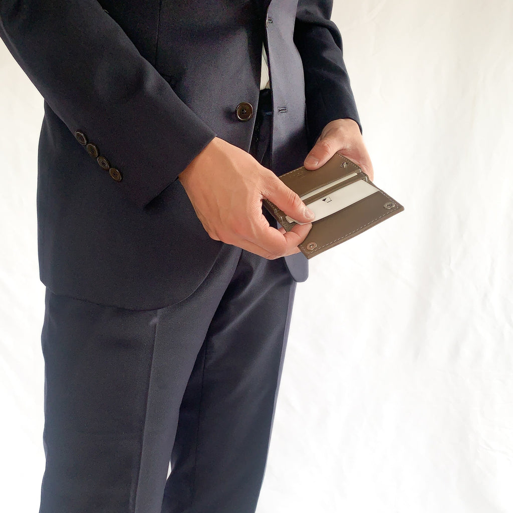 suppori card case