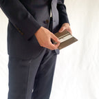 suppori card case