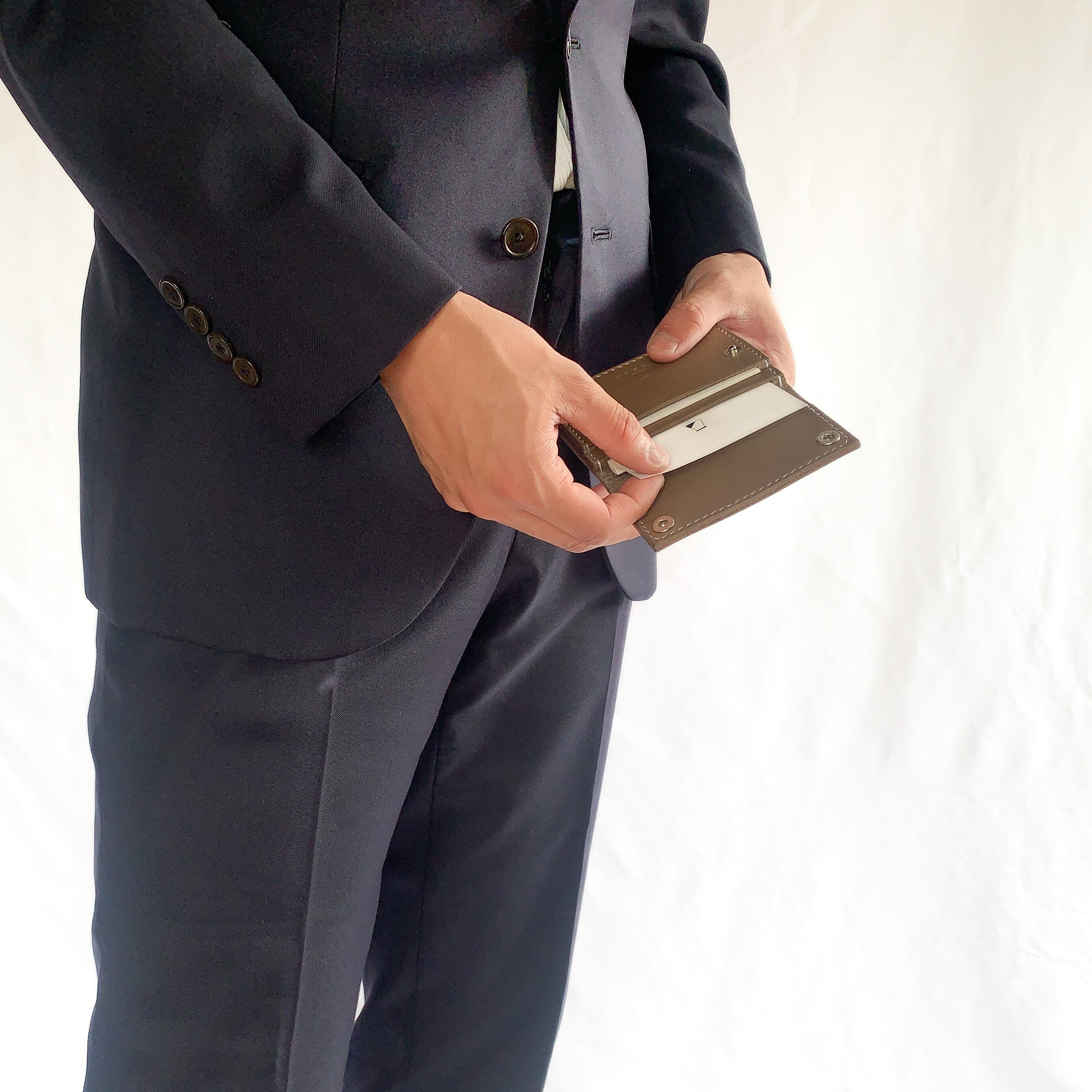 suppori card case