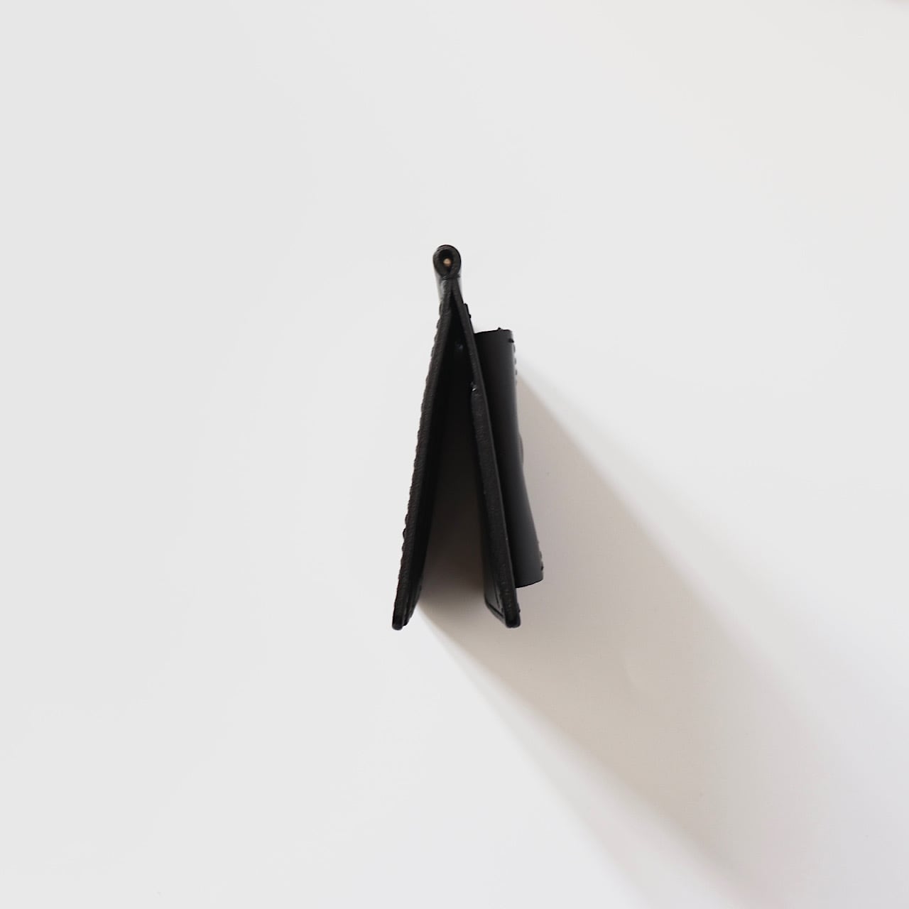 multi clip wallet