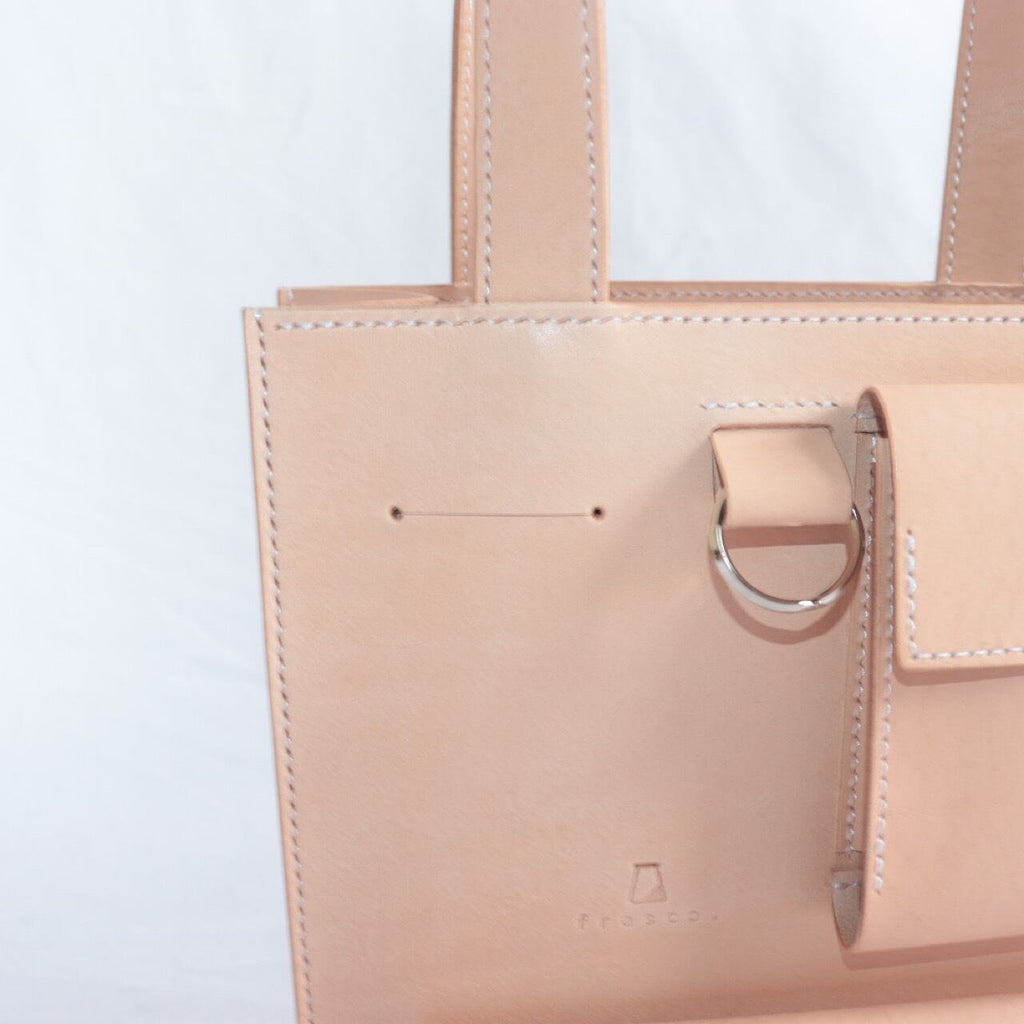 cargo bag