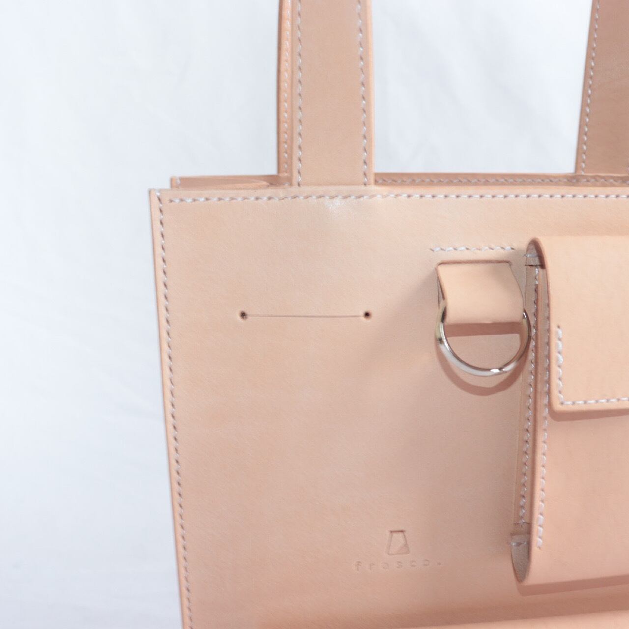 cargo bag