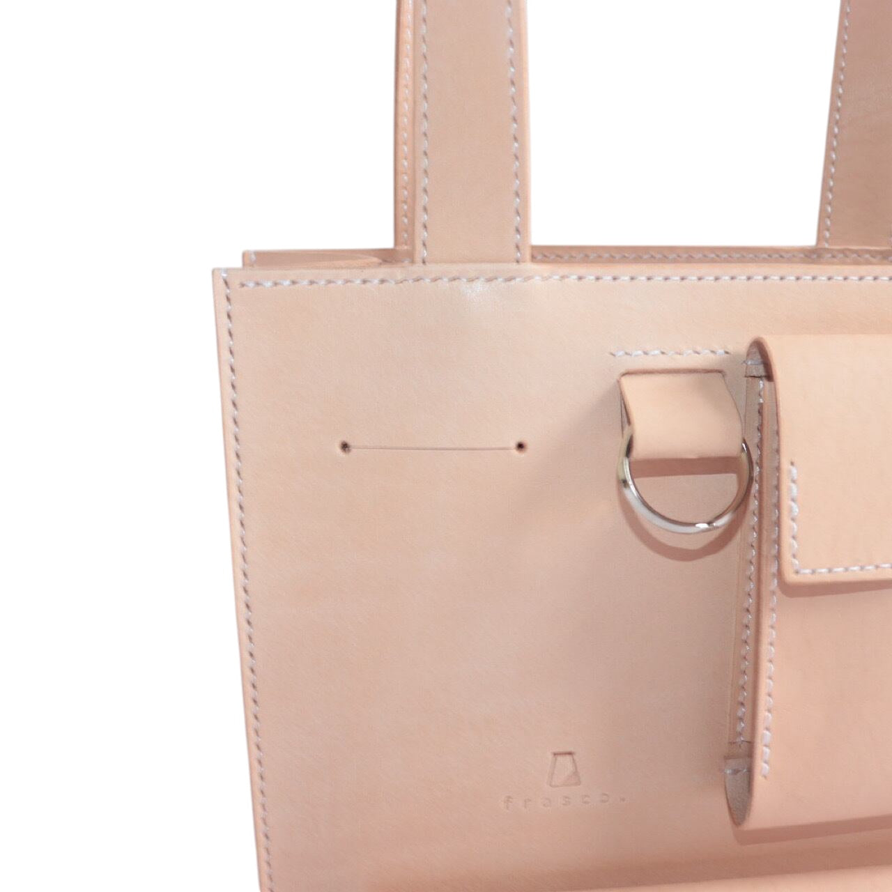 cargo bag