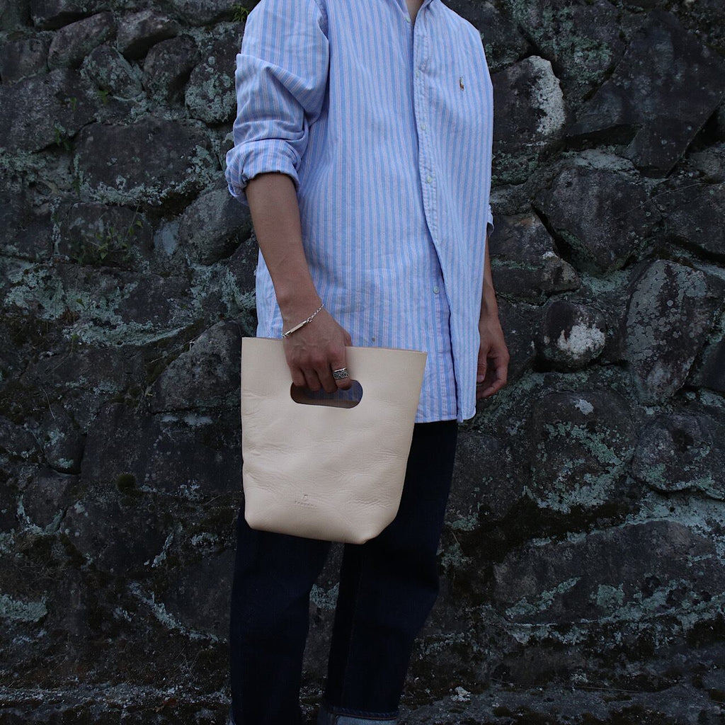 one mile bag