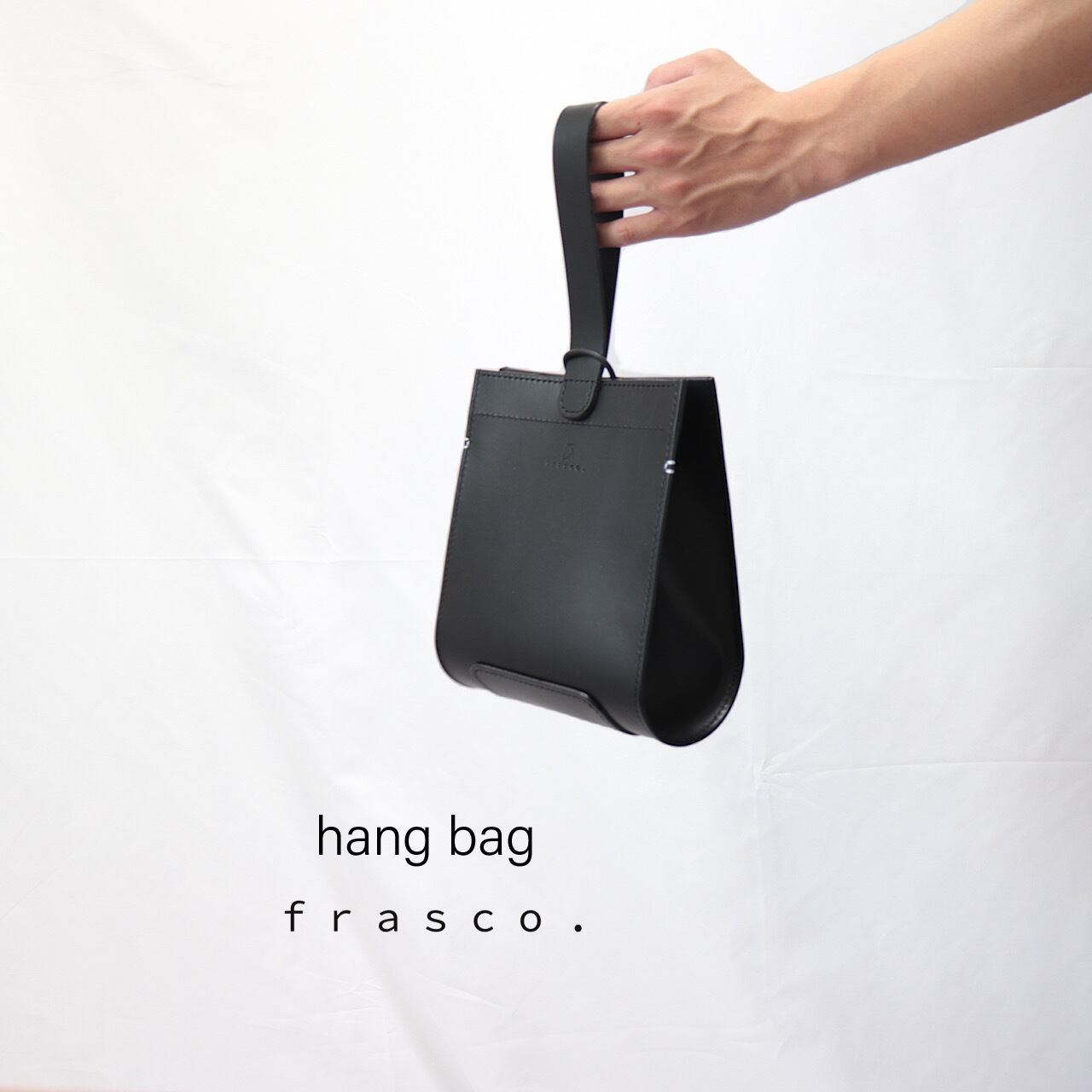 hang bag