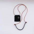 neck key holder
