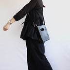 shoulder mini bag