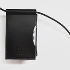 hang coin case
