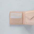 tri-fold wallet