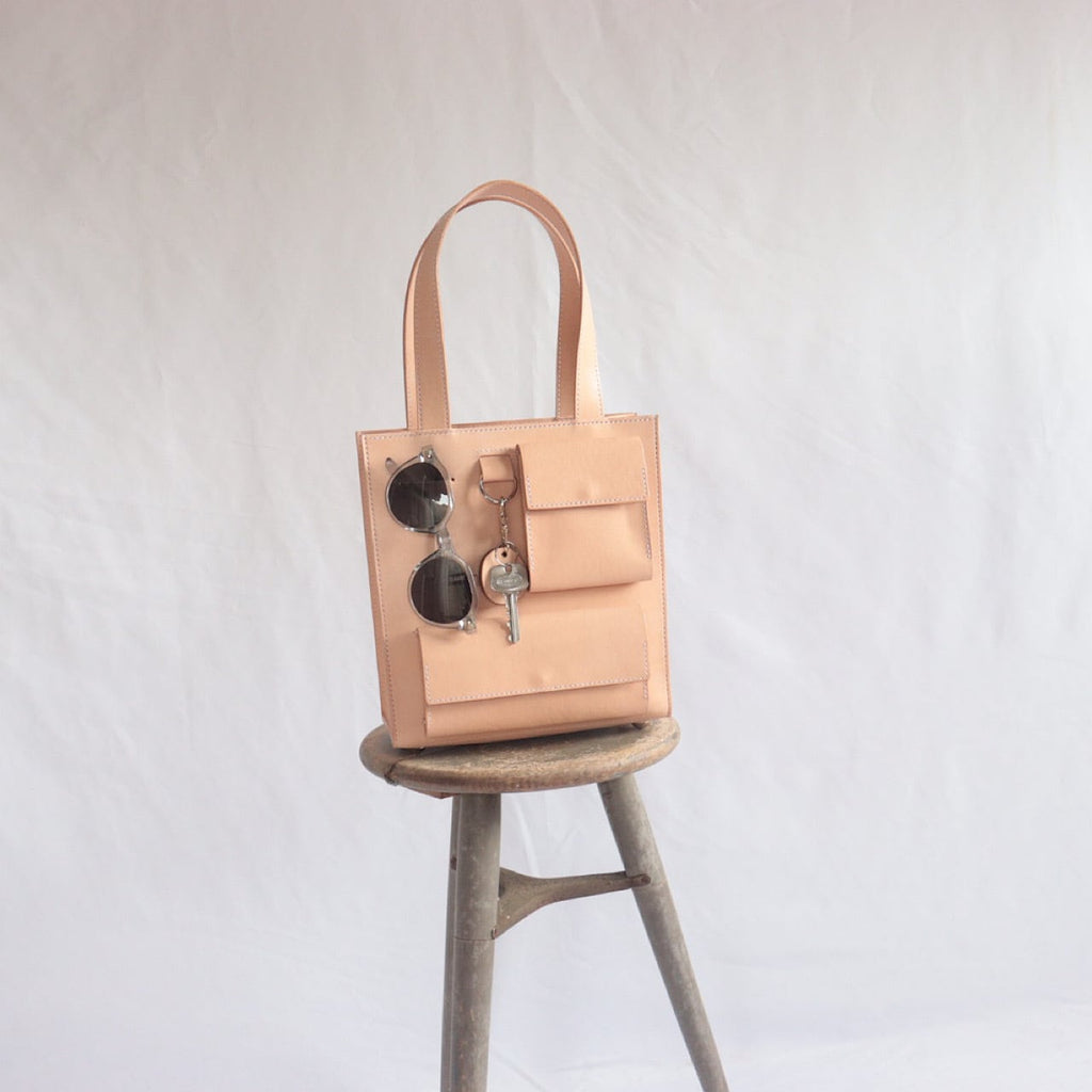 cargo bag