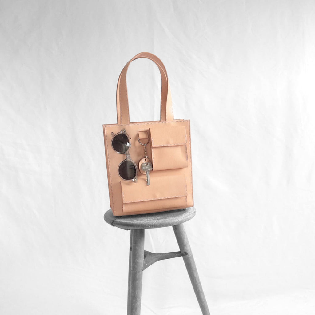 cargo bag