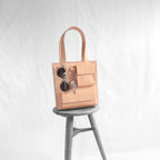 cargo bag