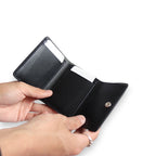 6/2~ 再販 slim mini wallet