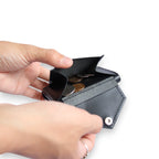 6/2~ 再販 slim mini wallet
