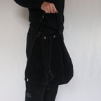 wrap bag