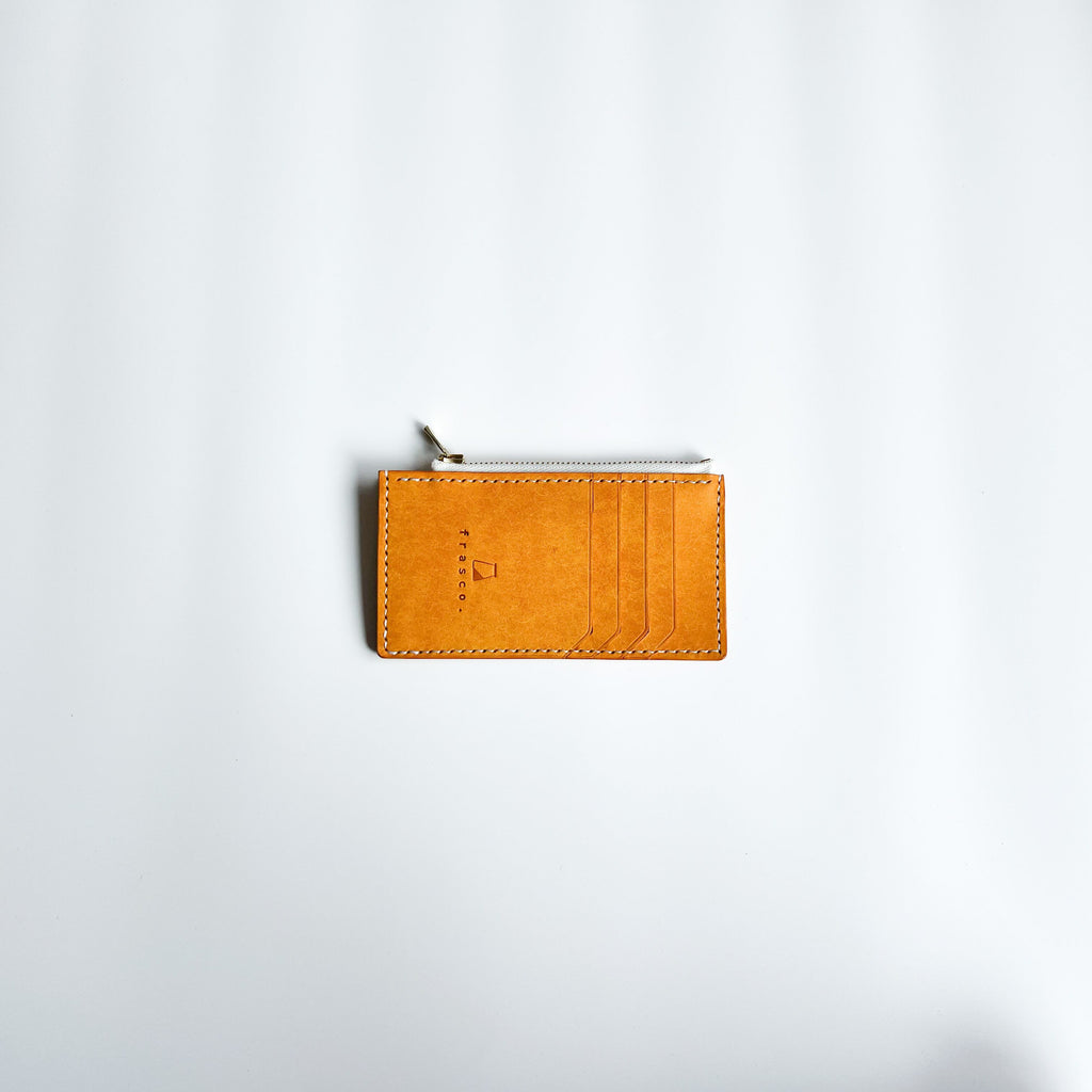fragment case / yellow