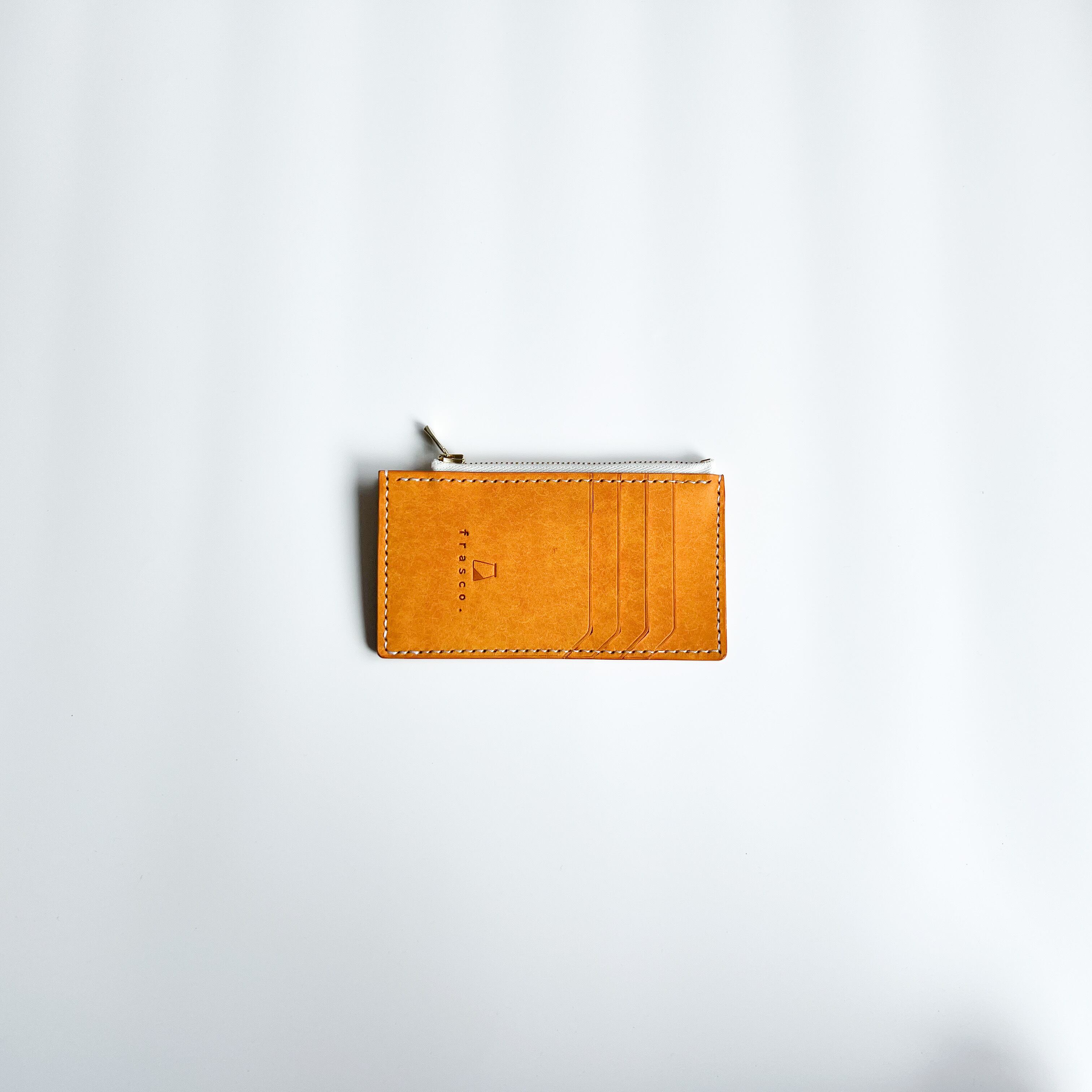 fragment case / yellow
