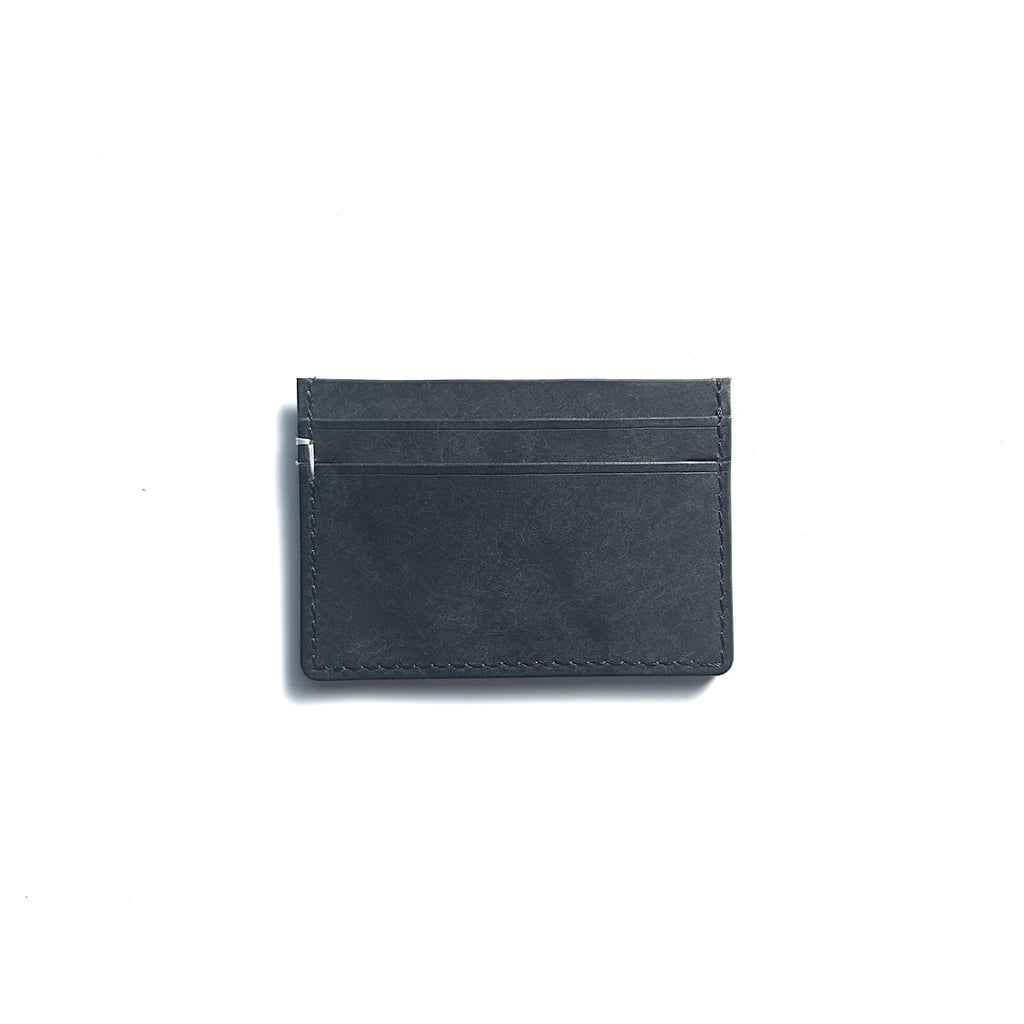 visible card case