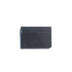 visible card case