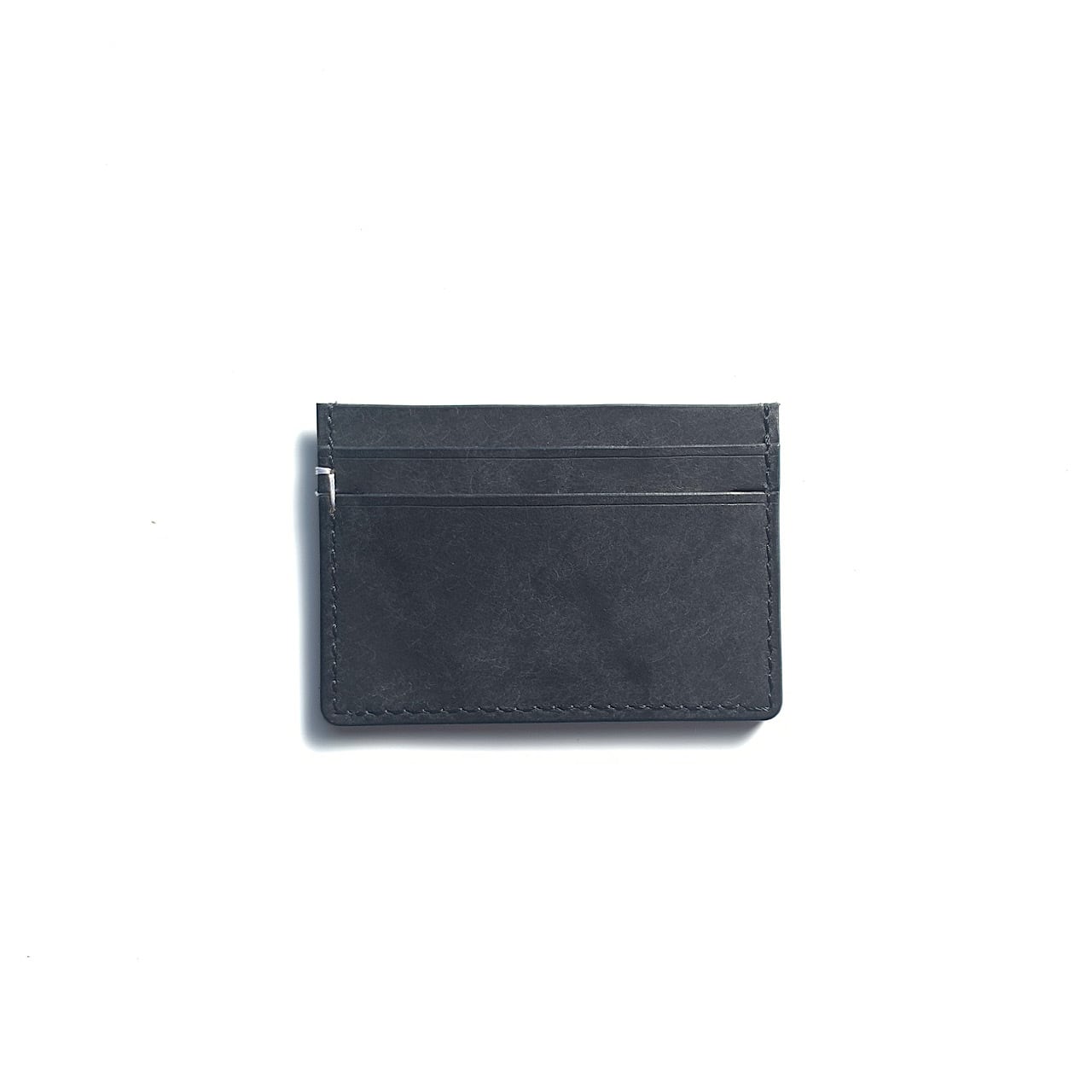 visible card case
