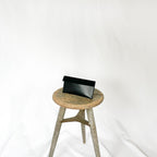 20 cashless set